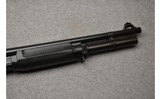 Benelli ~ M3 Super 90 ~ 12ga - 2 of 10