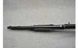 Benelli ~ M3 Super 90 ~ 12ga - 9 of 10