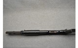 Benelli ~ M3 Super 90 ~ 12ga - 8 of 10