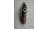 Colt ~ 1911 U.S. Army ~ .45 Auto - 4 of 6