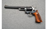 Smith & Wesson ~ 29-3 ~ .44 Magnum - 2 of 7