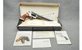 Smith & Wesson ~ 29-3 ~ .44 Magnum - 7 of 7