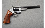 Smith & Wesson ~ 29-3 ~ .44 Magnum - 1 of 7