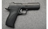 Sig Sauer ~ P210 ~ 9mm - 1 of 2