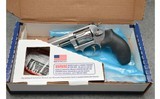 Smith & Wesson ~ 63-5 ~ .22LR - 6 of 6