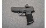 Sig Sauer ~ P365X ~ 9mm Luger - 2 of 2