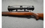 Ruger ~ 77/44 ~ .44 Remington Magnum - 6 of 9