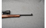 Ruger ~ 77/44 ~ .44 Remington Magnum - 2 of 9