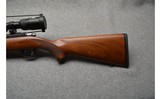 Ruger ~ 77/44 ~ .44 Remington Magnum - 5 of 9