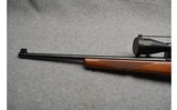 Ruger ~ 77/44 ~ .44 Remington Magnum - 7 of 9