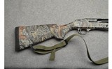 Mossberg ~ 935 ~12 Gauge - 2 of 9