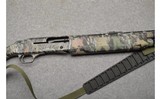 Mossberg ~ 935 ~12 Gauge - 3 of 9