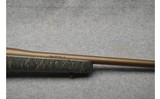 Christensen Arms ~ Model 14 ~ .300 PRC - 3 of 11