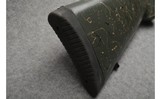 Christensen Arms ~ Model 14 ~ .300 PRC - 6 of 11