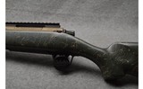 Christensen Arms ~ Model 14 ~ .300 PRC - 8 of 11