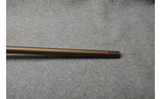 Christensen Arms ~ Model 14 ~ .300 PRC - 2 of 11