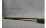 Christensen Arms ~ Model 14 ~ .300 PRC - 9 of 11