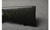 Christensen Arms ~ Model 14 ~ .300 PRC - 7 of 11