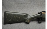 Christensen Arms ~ Model 14 ~ .300 PRC - 5 of 11