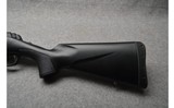 Remington ~ Single Shot ~ .32 Caliber - 6 of 9
