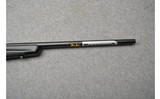 Remington ~ Single Shot ~ .32 Caliber - 2 of 9