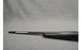 Remington ~ Single Shot ~ .32 Caliber - 8 of 9