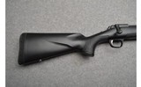 Remington ~ Single Shot ~ .32 Caliber - 4 of 9