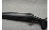 Remington ~ Single Shot ~ .32 Caliber - 7 of 9