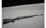 Remington ~ Single Shot ~ .32 Caliber - 1 of 9