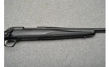 Remington ~ Single Shot ~ .32 Caliber - 3 of 9