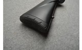 Remington ~ Single Shot ~ .32 Caliber - 5 of 9