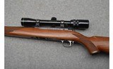 Ruger ~ 77/22 ~ .22LR - 7 of 9