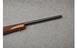 Ruger ~ 77/22 ~ .22LR - 2 of 9