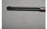 Winchester ~ 1894 ~ .38-55 Winchester - 8 of 9