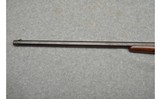 Remington ~ Single Shot ~ .32 Caliber - 11 of 12