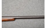 Remington ~ Single Shot ~ .32 Caliber - 5 of 12