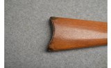 Remington ~ Single Shot ~ .32 Caliber - 7 of 12