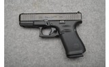 Glock ~ 19 Gen 5 ~ 9mm Luger - 2 of 2