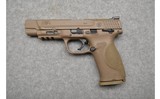 Smith & Wesson ~ M&P 9 2.0 ~ 9mm Luger - 2 of 2
