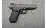 Glock ~ 20 Gen 4 ~ 10mm Auto - 1 of 2