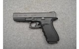 Glock ~ 20 Gen 4 ~ 10mm Auto - 2 of 2