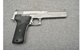 Smith & Wesson ~ 2206 ~ .22 Long Rifle - 1 of 2