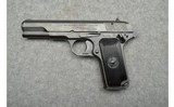 Norinco ~ 213 ~ 9mm Luger - 2 of 2