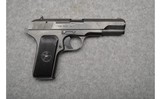 Norinco ~ 213 ~ 9mm Luger - 1 of 2