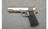 AMT ~ Hardballer ~ .45 ACP - 2 of 2
