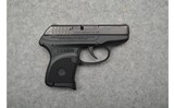 Ruger ~ LCP ~ .380 Auto - 1 of 2