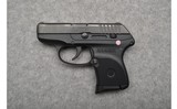 Ruger ~ LCP ~ .380 Auto - 2 of 2