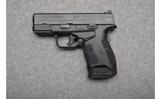 Springfield Armory ~ XDs Mod 2 ~ .45 ACP - 2 of 2