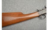 Remington ~ Single Shot ~ .32 Caliber - 6 of 12