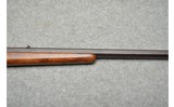 Remington ~ Single Shot ~ .32 Caliber - 3 of 12